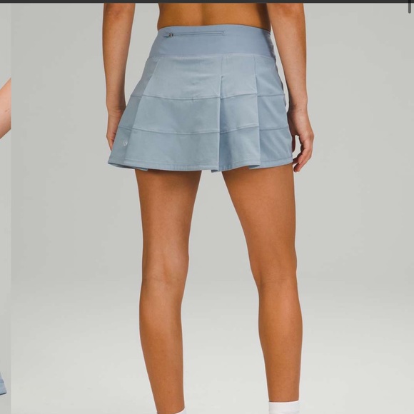 Lululemon Pace Rival Skirt - Picture 3 of 6